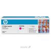 HP CC533A