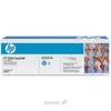 HP CC531A
