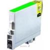 Epson C13T624700