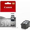 Canon PG-510Bk