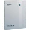 Panasonic KX-TEB308