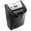 REXEL Easyfeed CC175