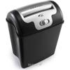 REXEL Promax V65WS
