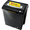 REXEL Shredmaster V125