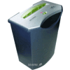 SHREDMARK 502X