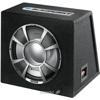 Blaupunkt GTb 1200