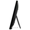 Iiyama ProLite T2435MSC-1