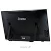Iiyama ProLite T2435MSC-1