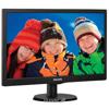 Philips 193V5LSB2