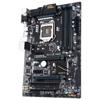 Gigabyte GA-Z170-HD3