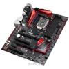 ASUS B150 PRO GAMING/AURA