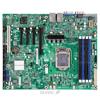Intel S1200BTLR