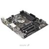 ASRock B85M Pro4