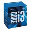 Intel Core i3-6100