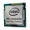 Intel Core i3-4170