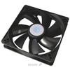 CoolerMaster R4-S2S-12AK-GP