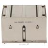 SuperMicro SNK-P0048PS