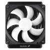 Thermaltake Water 3.0 Performer (CLW0222)