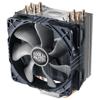 CoolerMaster Hyper 212X (RR-212X-20PM-R1)
