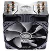 CoolerMaster Hyper 212X (RR-212X-20PM-R1)