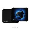 ROCCAT Alumic Hardpad (ROC-13-400)