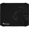 ROCCAT Alumic Hardpad (ROC-13-400)