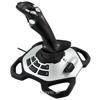 Logitech Extreme 3D Pro
