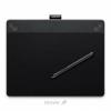 Wacom Intuos Art PT M North Black (CTH-690AK-N)