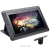 Wacom Cintiq 13HD