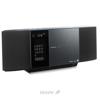 Panasonic SC-HC40