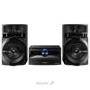 Panasonic SC-UX100EE-K