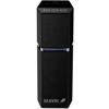Panasonic SC-UA7EE-K