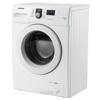 Samsung WF60F1R0G0WD