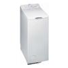 Whirlpool AWE 5100