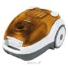 Zelmer 01Z014ST