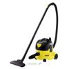 Karcher T 7/1