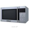 Zelmer 29Z012