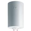 Gorenje TGR 50 N