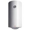 Ariston SG-100R