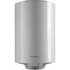 Ariston ABS PRO ECO 100V