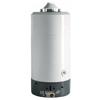 Ariston SGA 200