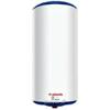 Atlantic Slim O`Pro PC 30