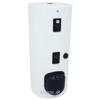 Drazice OKC 160 NTR/BP