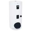 Drazice OKC 250 NTRR/BP