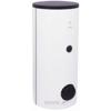 Drazice OKC 400 NTRR/1 MPa