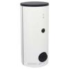 Drazice OKC 500 NTR/1 MPa