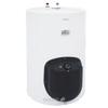Drazice OKCE 100 S/2,2kW