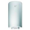 Gorenje GBK 150 RN/LN