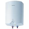Gorenje GT 15 O