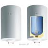 Gorenje TG 50 N